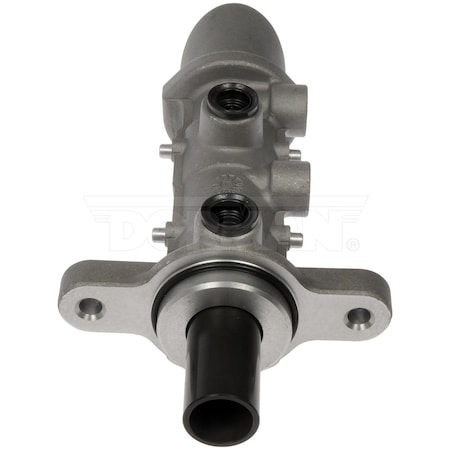 Dorman Brake Master Cylinder, M631030 M631030